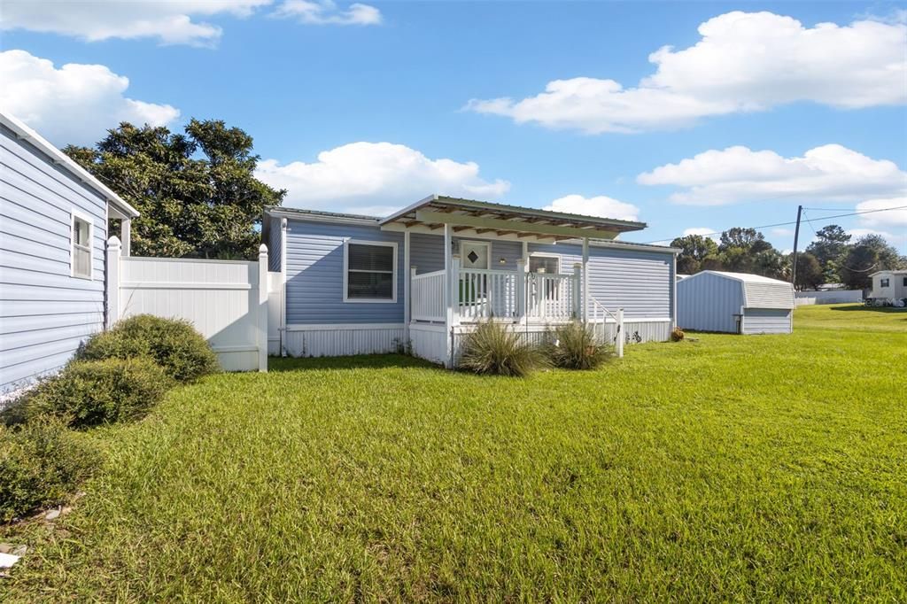For Sale: $149,900 (3 beds, 2 baths, 960 Square Feet)