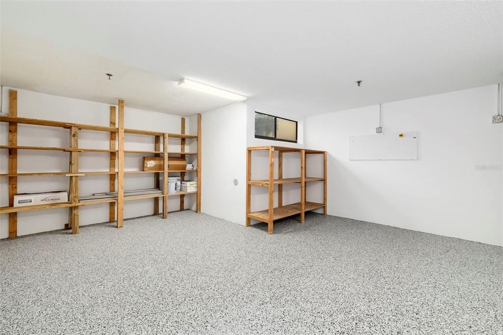 : $624,900 (2 спален, 2 ванн, 1690 Квадратных фут)