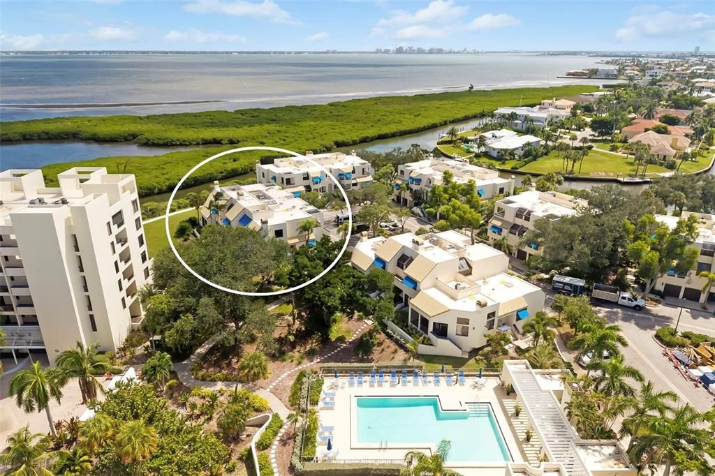 : $624,900 (2 спален, 2 ванн, 1690 Квадратных фут)