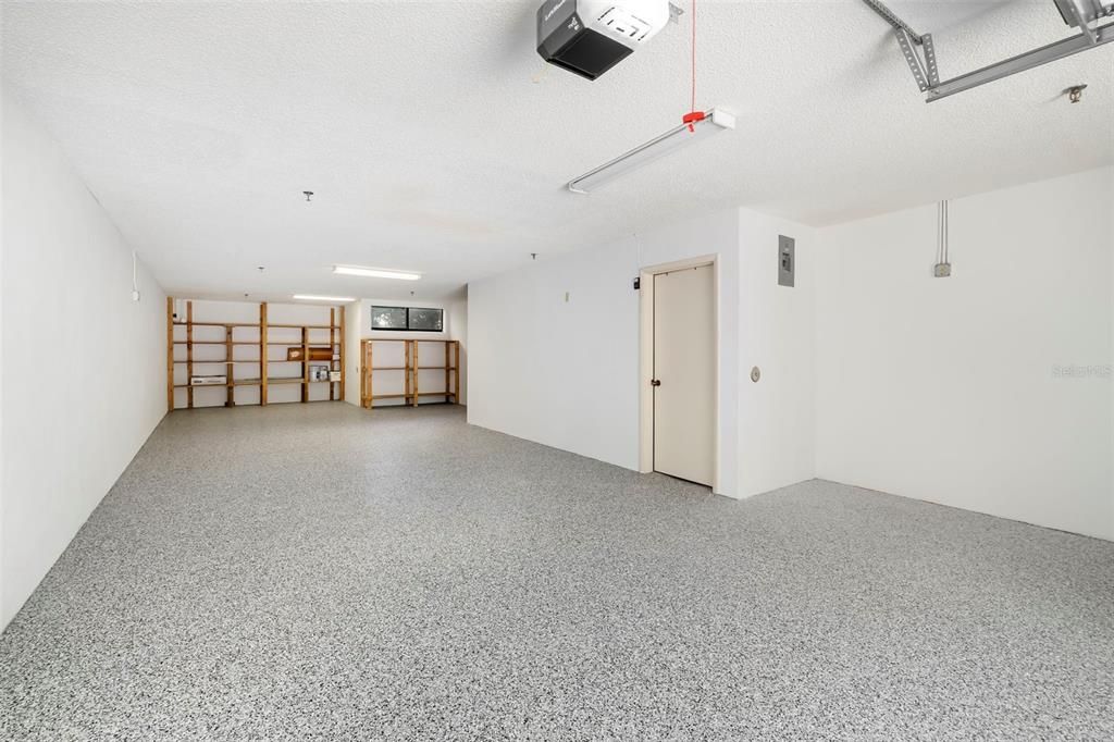 : $624,900 (2 спален, 2 ванн, 1690 Квадратных фут)
