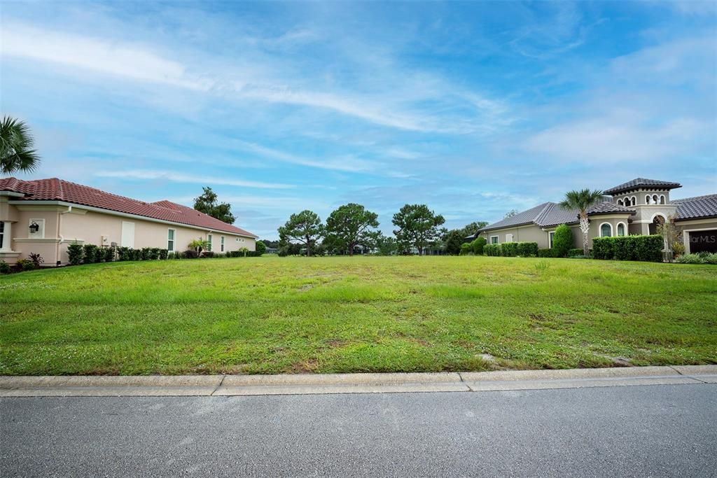 For Sale: $119,000 (0.17 acres)
