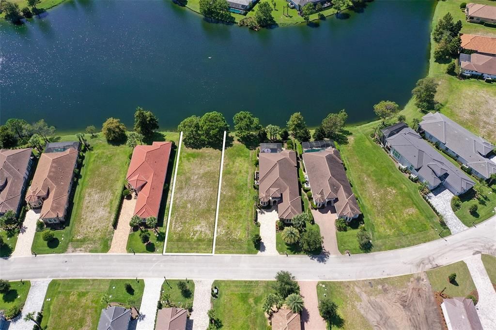 For Sale: $119,000 (0.17 acres)