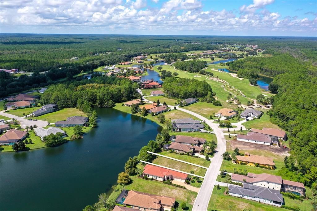 For Sale: $119,000 (0.17 acres)