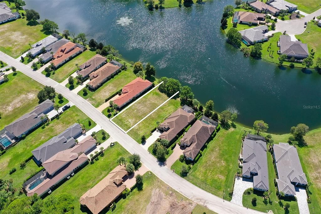 For Sale: $119,000 (0.17 acres)