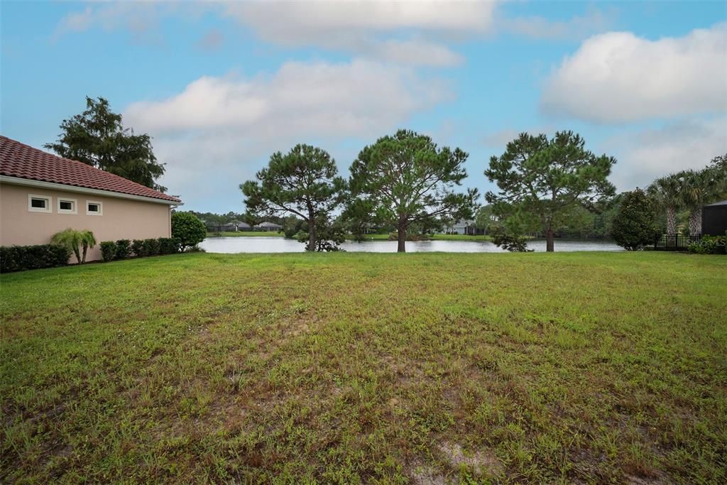 For Sale: $119,000 (0.17 acres)