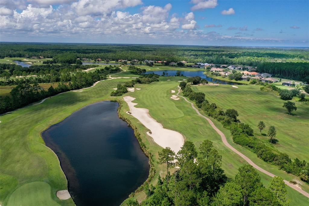 For Sale: $119,000 (0.17 acres)