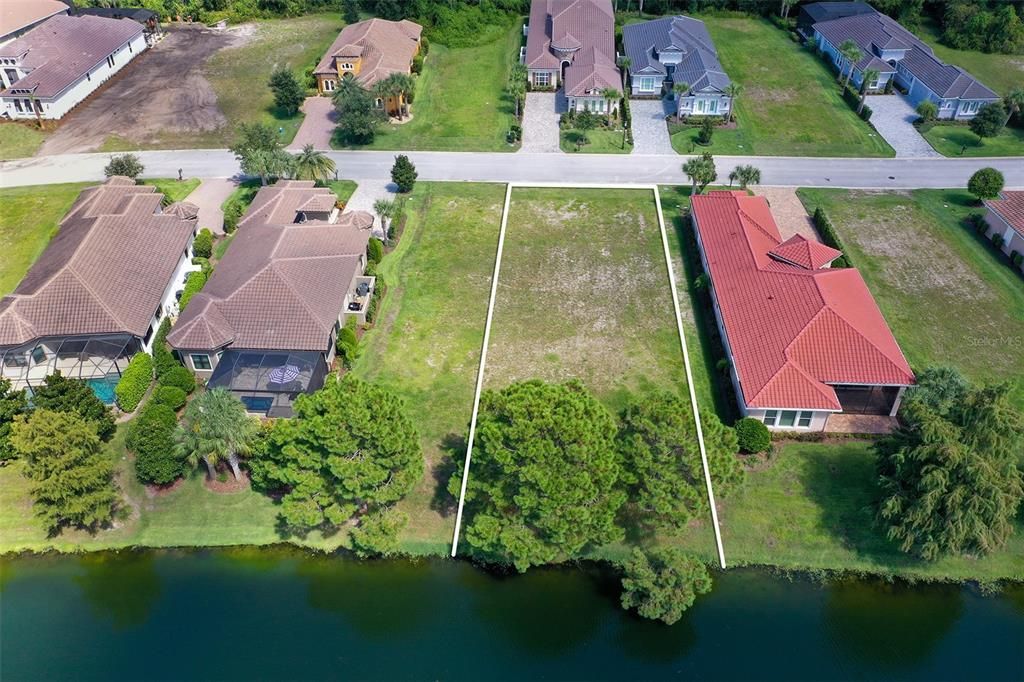 For Sale: $119,000 (0.17 acres)