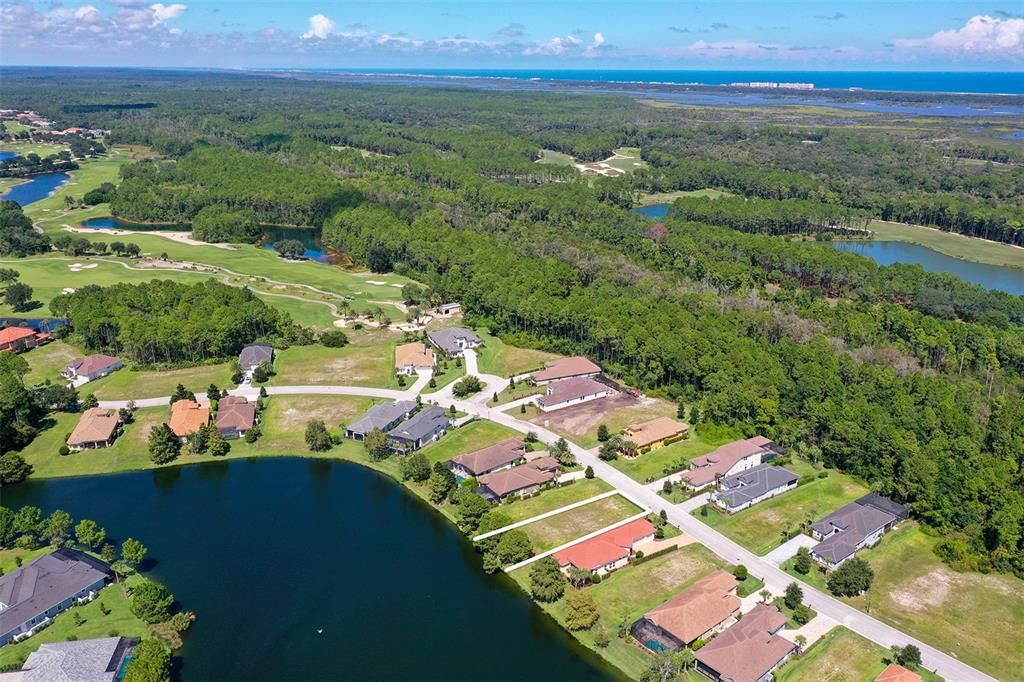 For Sale: $119,000 (0.17 acres)