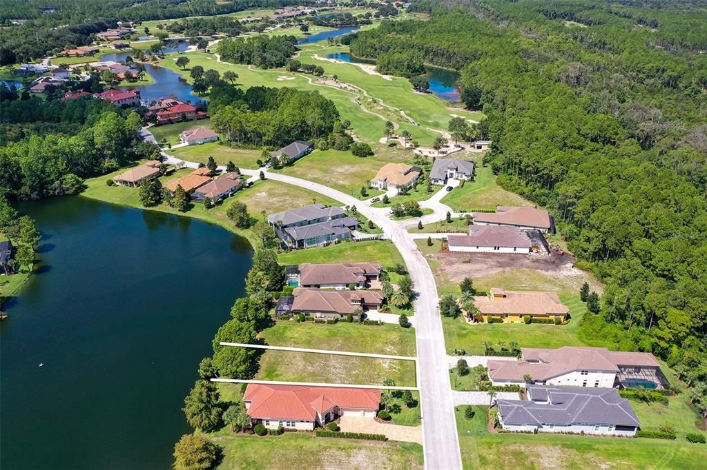 For Sale: $119,000 (0.17 acres)