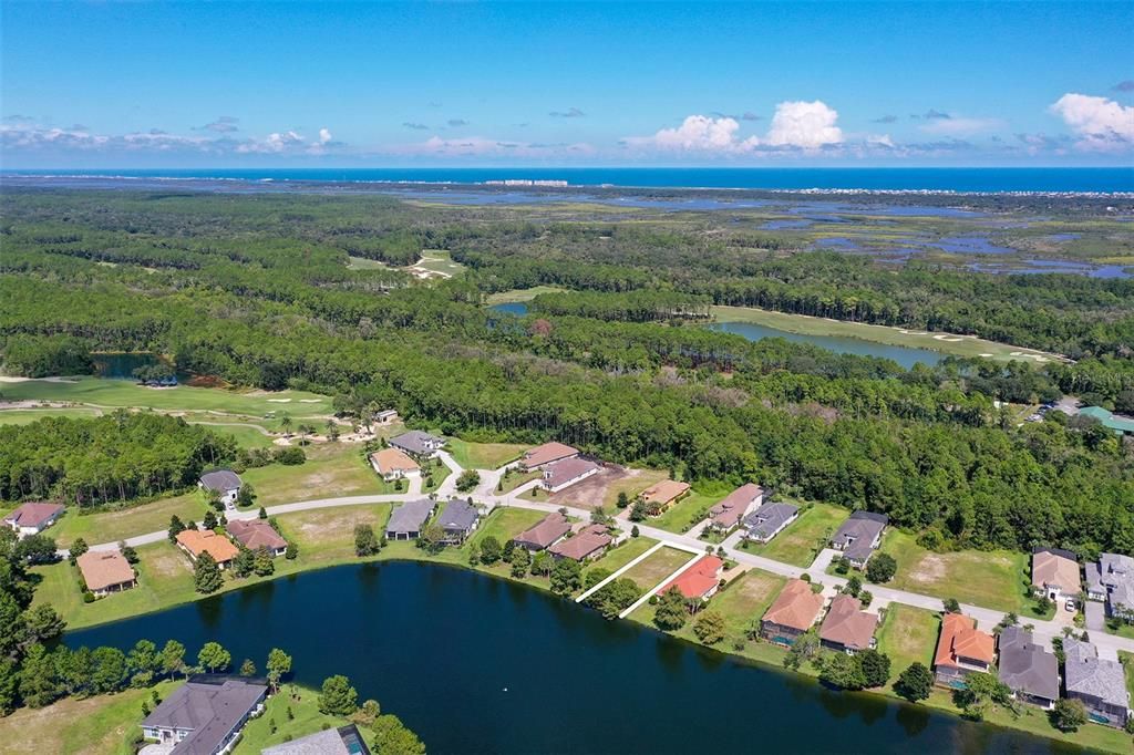 For Sale: $119,000 (0.17 acres)