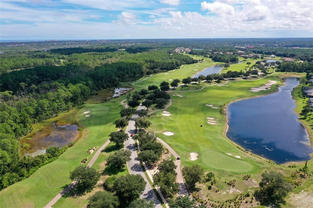 For Sale: $119,000 (0.17 acres)