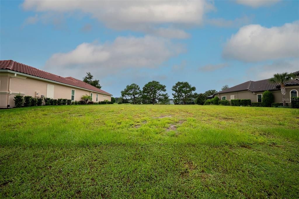 For Sale: $119,000 (0.17 acres)