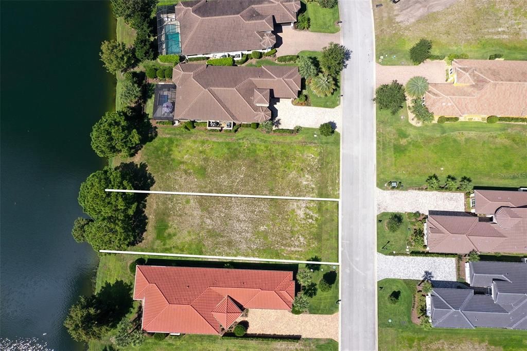 For Sale: $119,000 (0.17 acres)