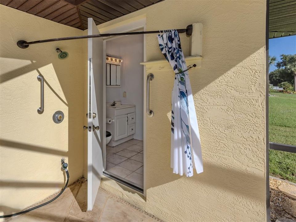 En Venta: $354,900 (2 camas, 2 baños, 1502 Pies cuadrados)
