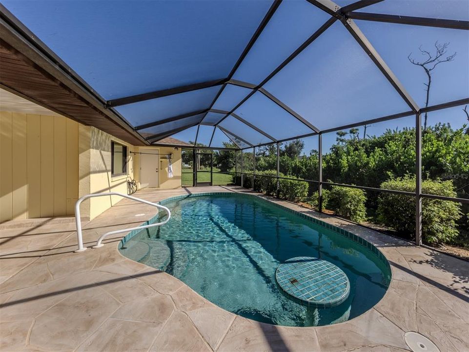 En Venta: $354,900 (2 camas, 2 baños, 1502 Pies cuadrados)