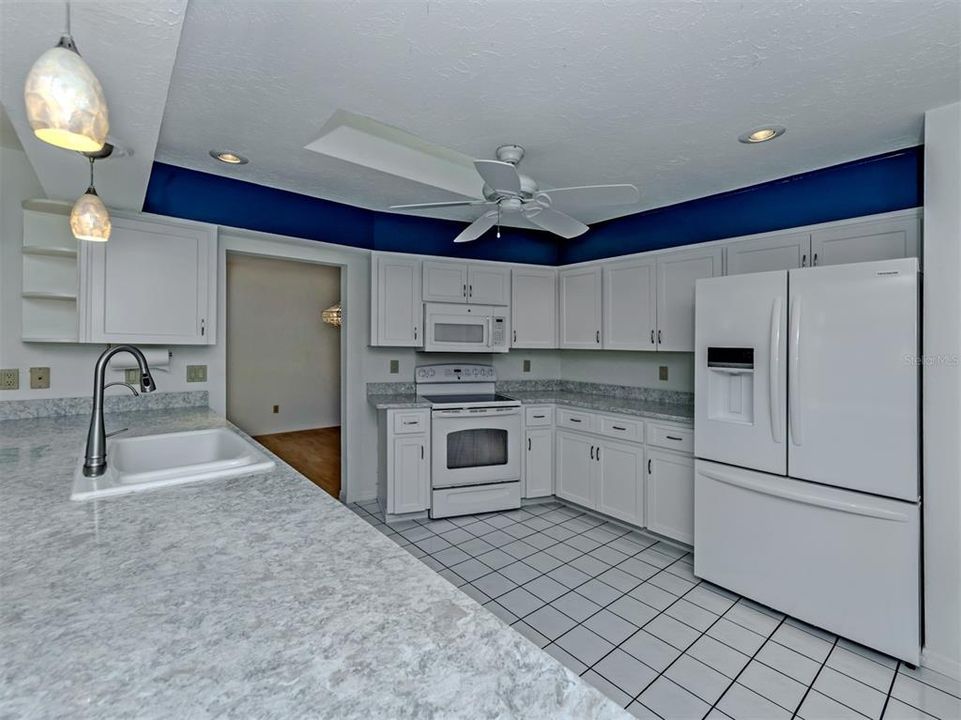 En Venta: $354,900 (2 camas, 2 baños, 1502 Pies cuadrados)