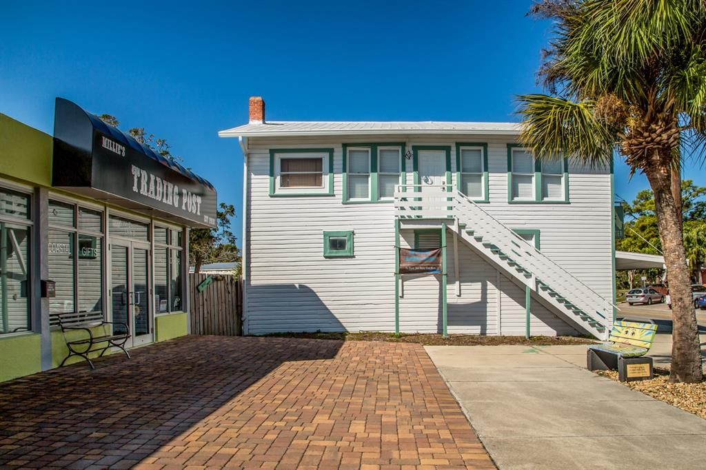 En Venta: $354,900 (2 camas, 2 baños, 1502 Pies cuadrados)