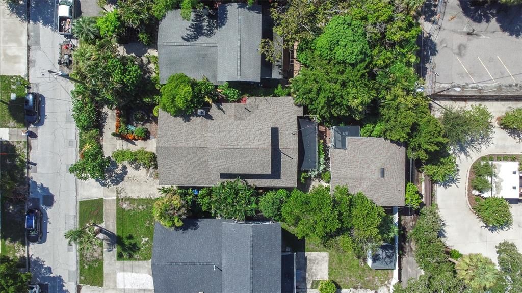 En Venta: $775,000 (4 camas, 3 baños, 2432 Pies cuadrados)