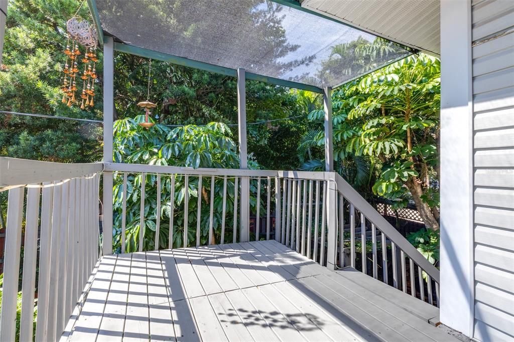 En Venta: $775,000 (4 camas, 3 baños, 2432 Pies cuadrados)