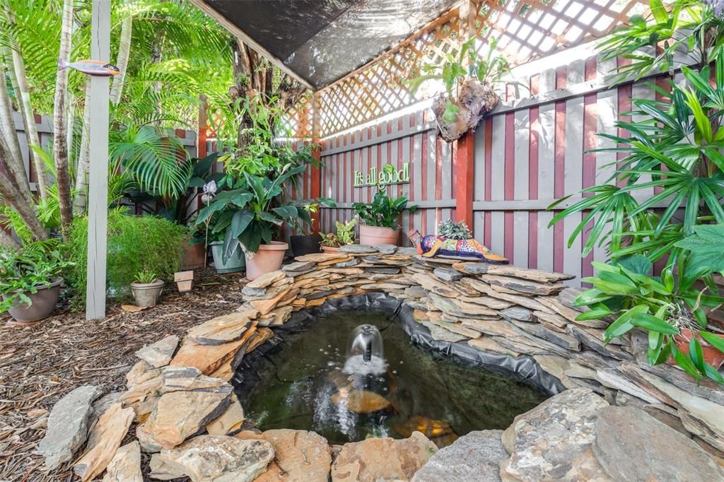 En Venta: $775,000 (4 camas, 3 baños, 2432 Pies cuadrados)