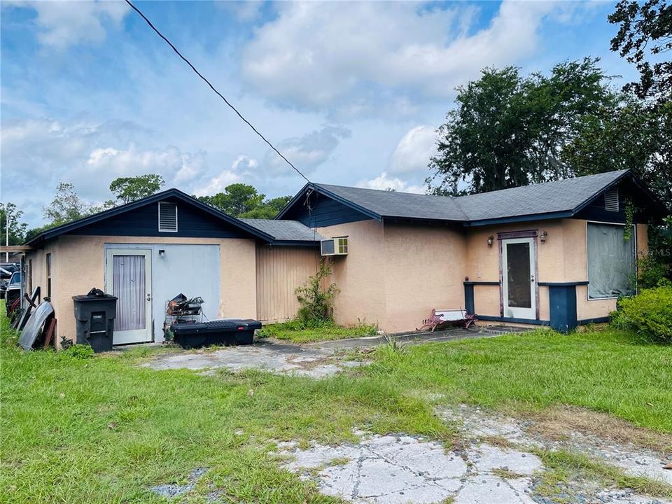 For Sale: $270,000 (0 beds, 0 baths, 1931 Square Feet)
