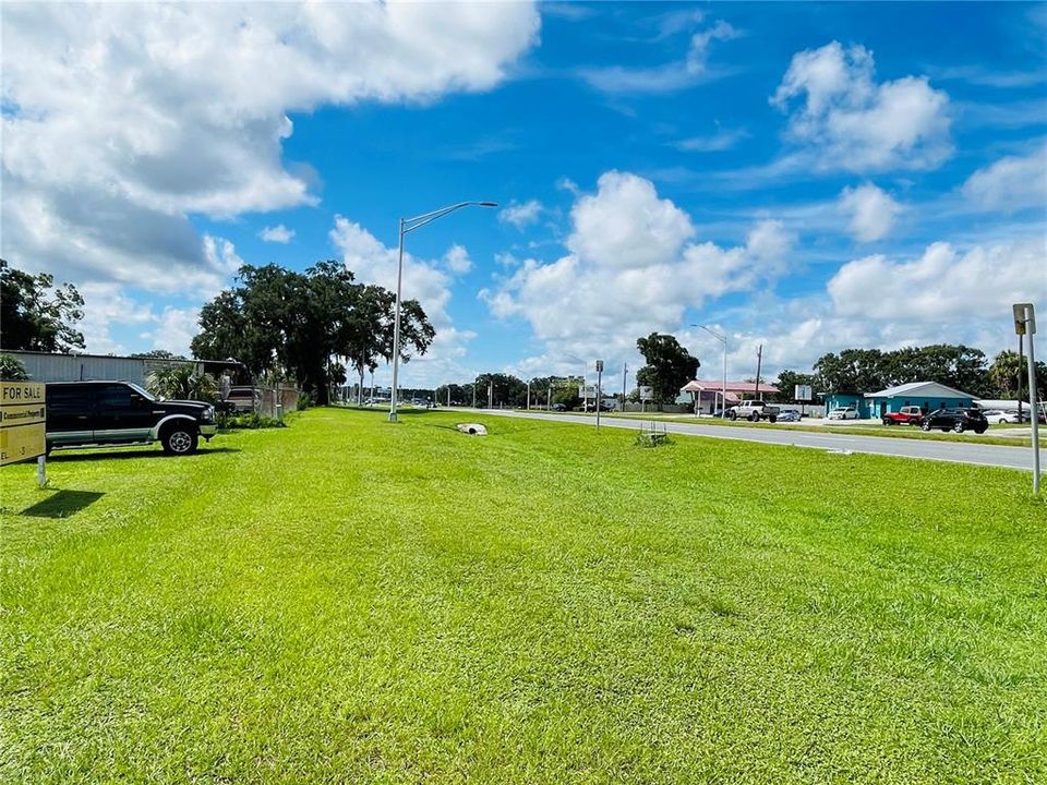 For Sale: $270,000 (0 beds, 0 baths, 1931 Square Feet)