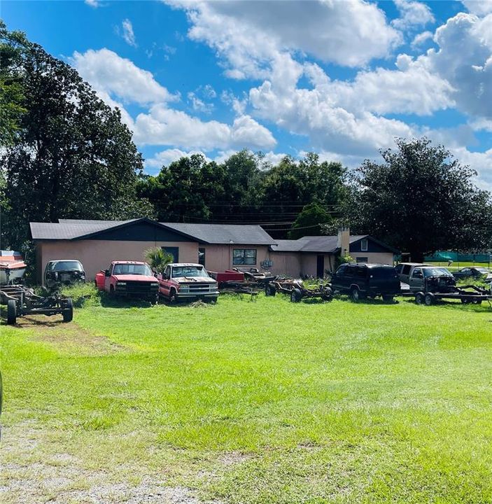 For Sale: $270,000 (0 beds, 0 baths, 1931 Square Feet)