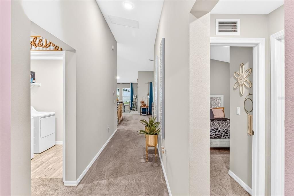 For Sale: $325,000 (4 beds, 2 baths, 1848 Square Feet)