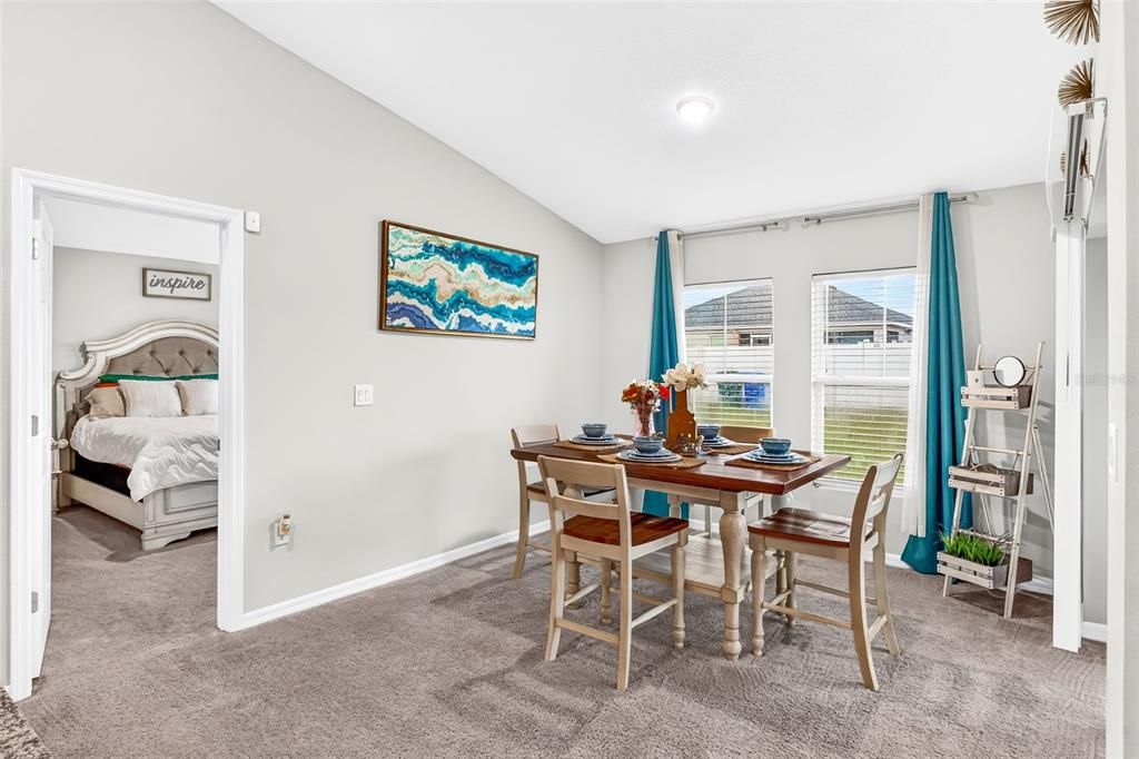 For Sale: $325,000 (4 beds, 2 baths, 1848 Square Feet)