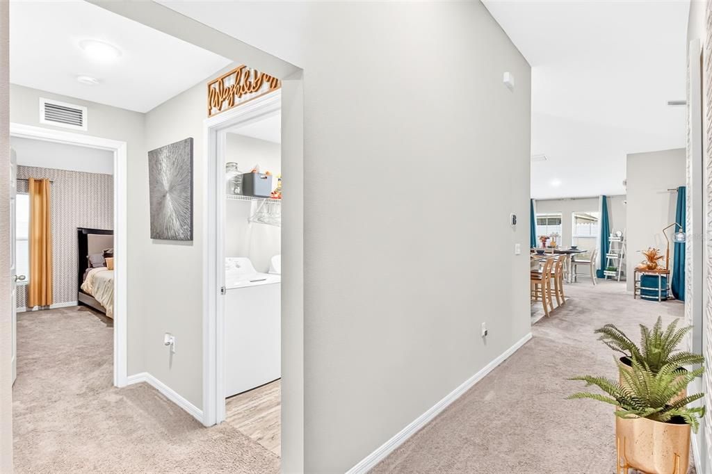 For Sale: $325,000 (4 beds, 2 baths, 1848 Square Feet)