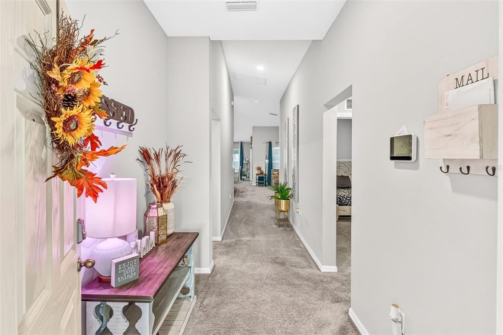 For Sale: $325,000 (4 beds, 2 baths, 1848 Square Feet)