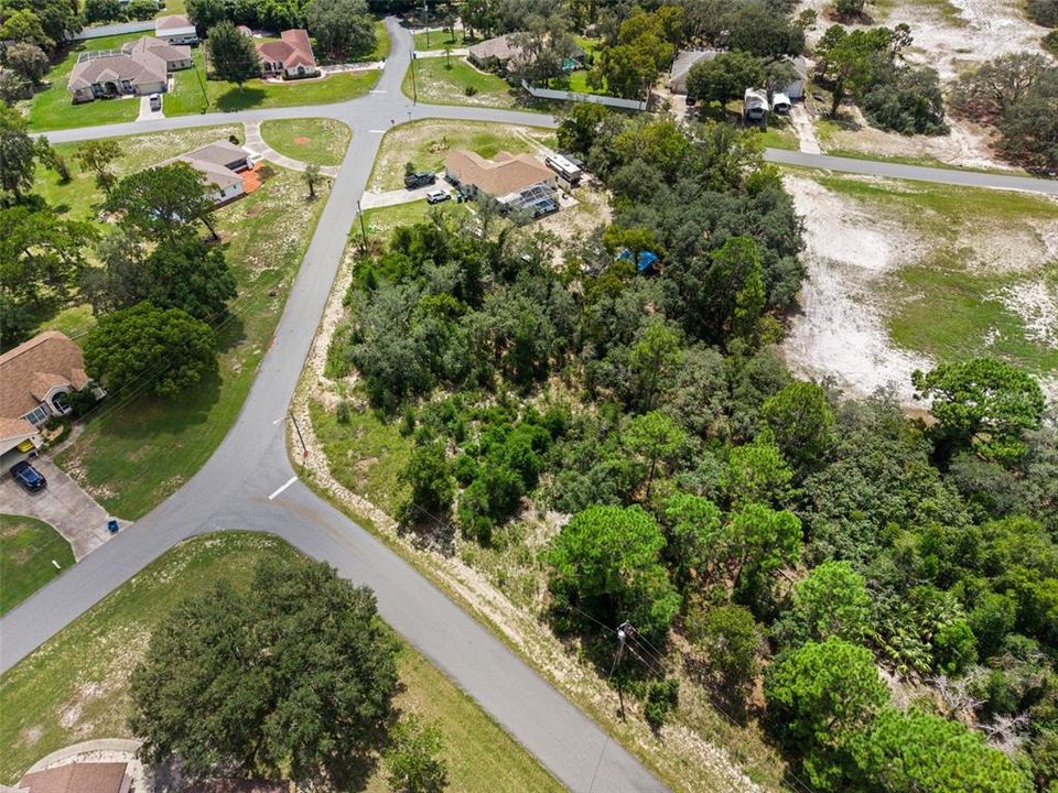 En Venta: $98,000 (0.79 acres)