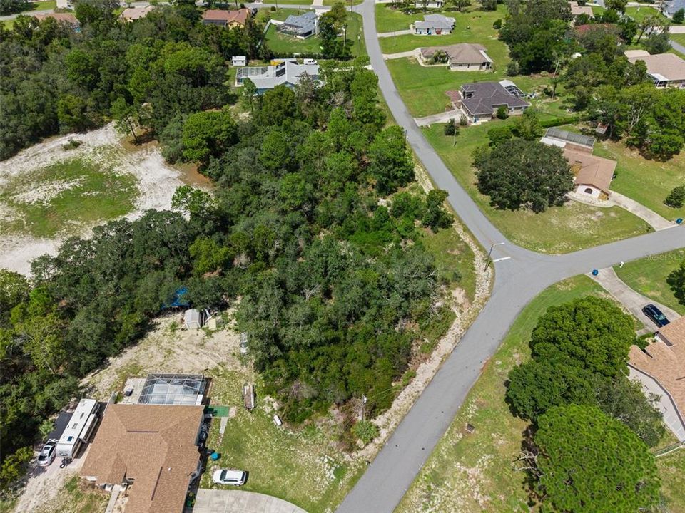 En Venta: $98,000 (0.79 acres)