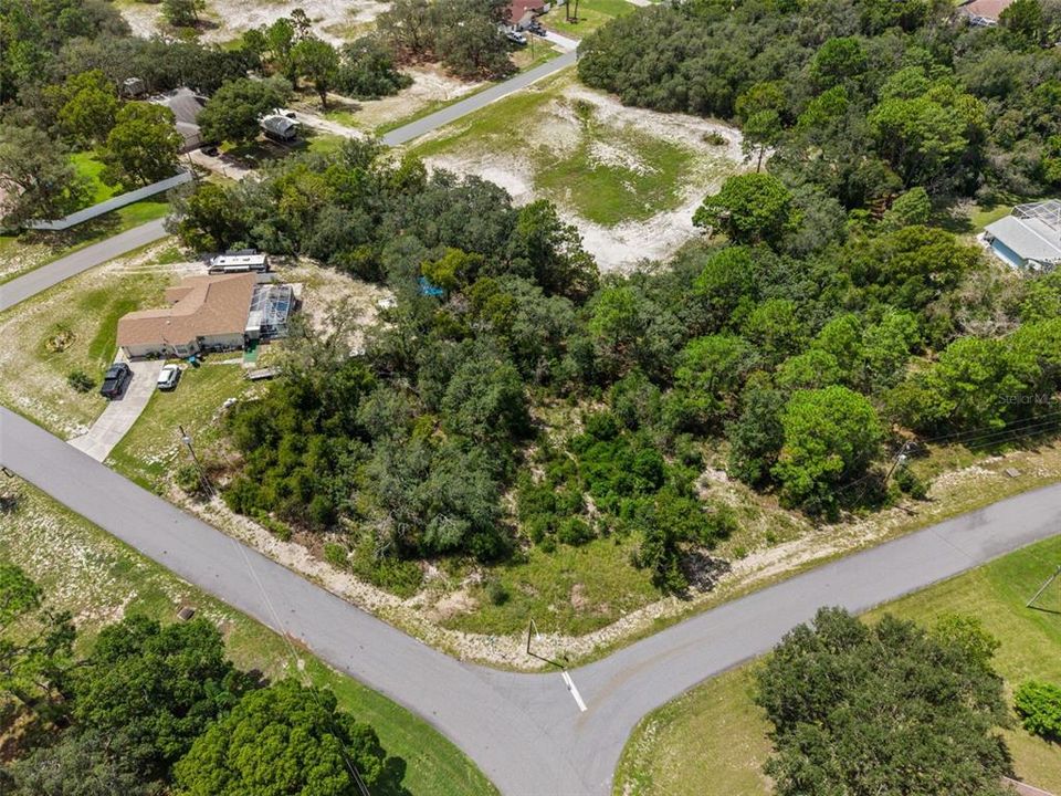 En Venta: $98,000 (0.79 acres)