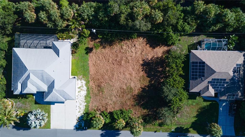 En Venta: $120,000 (0.23 acres)
