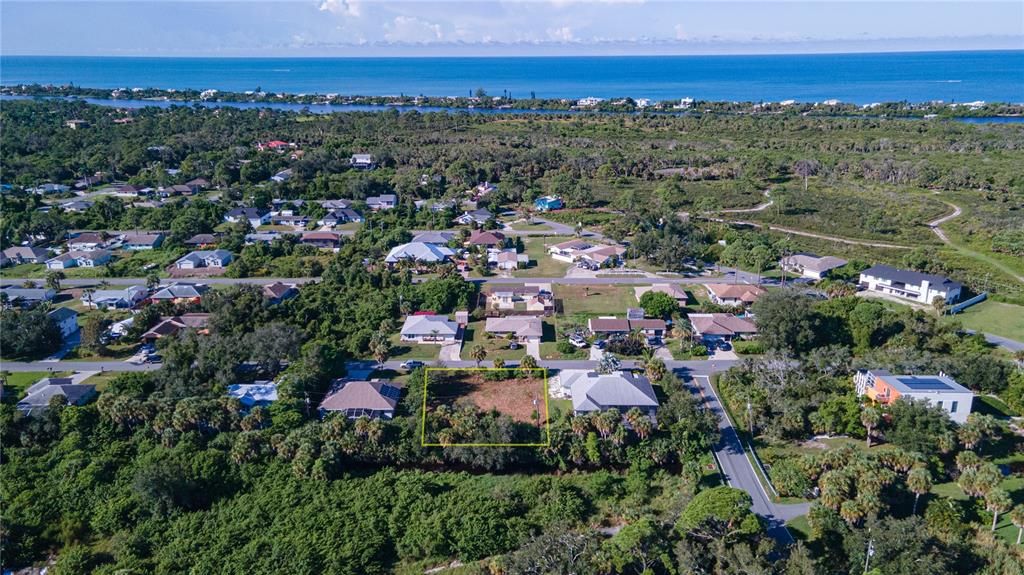 En Venta: $120,000 (0.23 acres)