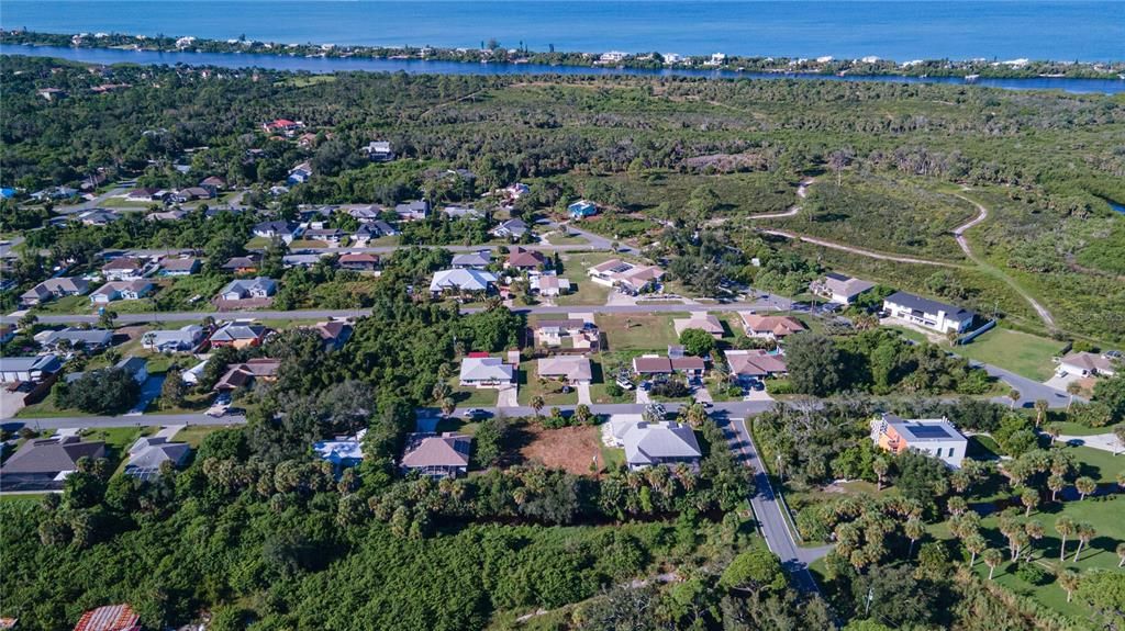 En Venta: $120,000 (0.23 acres)
