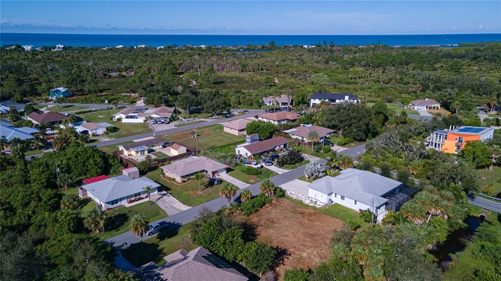 En Venta: $120,000 (0.23 acres)