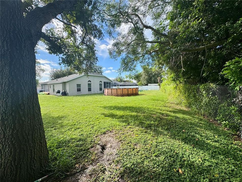 For Sale: $389,900 (4 beds, 2 baths, 2245 Square Feet)