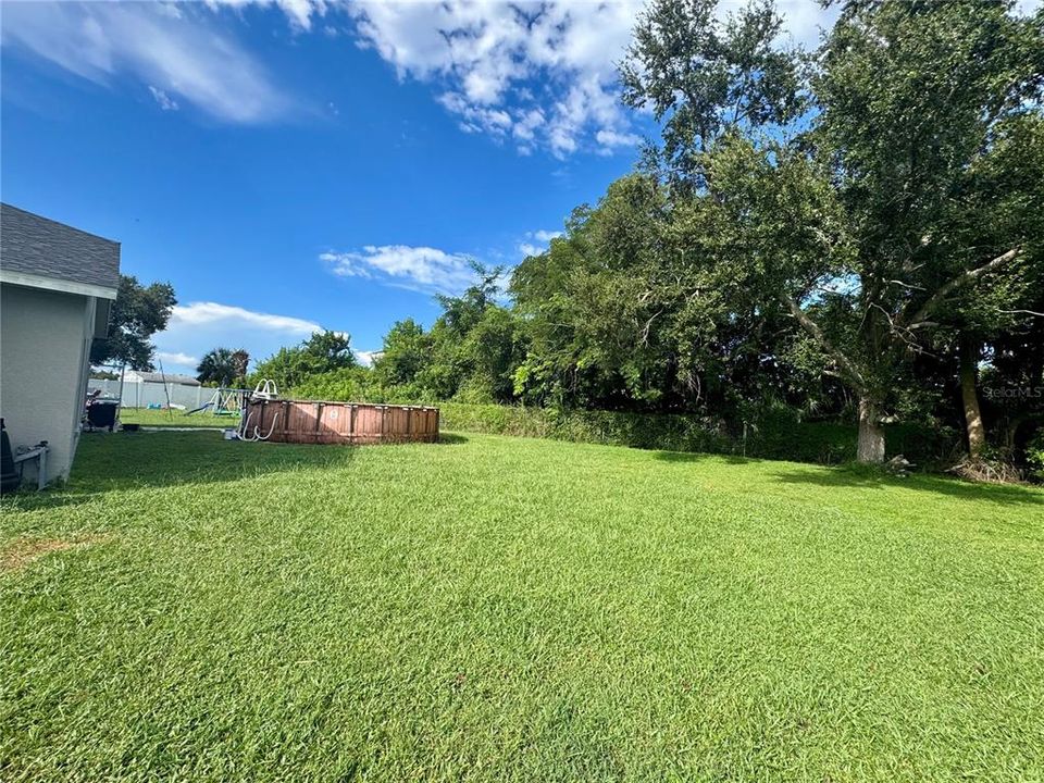 For Sale: $389,900 (4 beds, 2 baths, 2245 Square Feet)