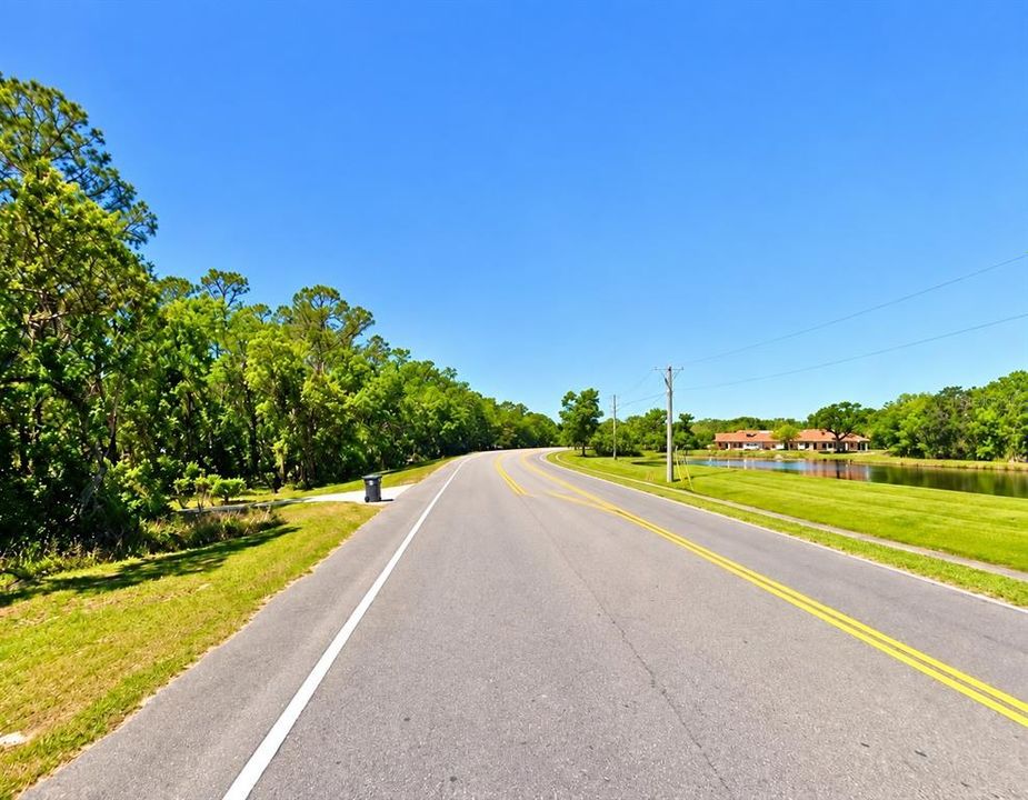 For Sale: $159,000 (1.32 acres)