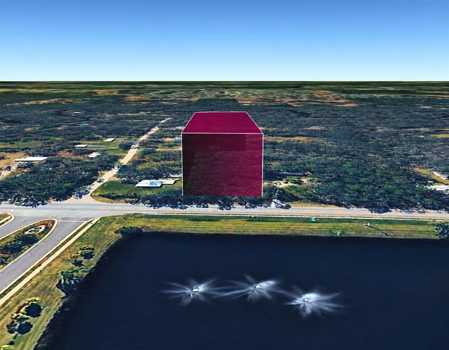 For Sale: $159,000 (1.32 acres)