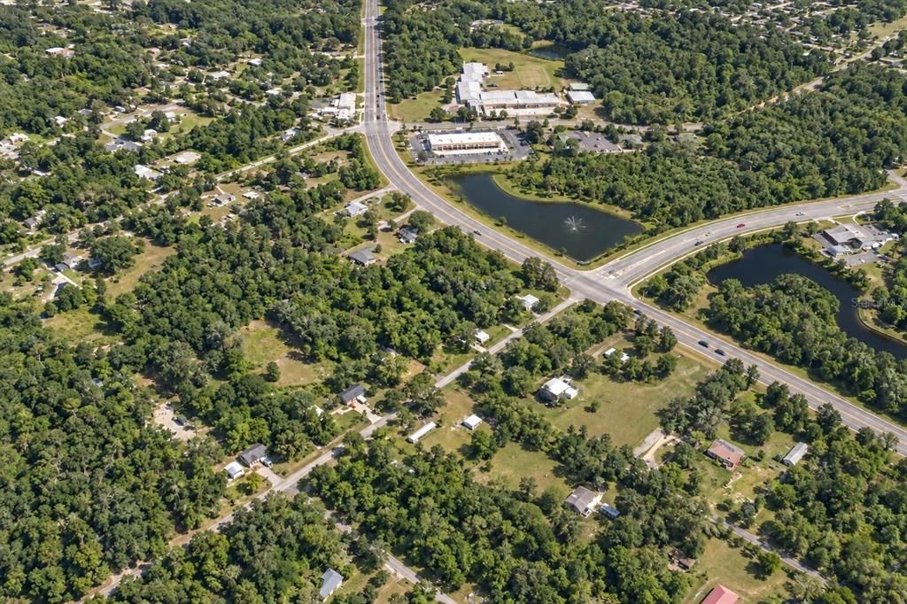 For Sale: $159,000 (1.32 acres)