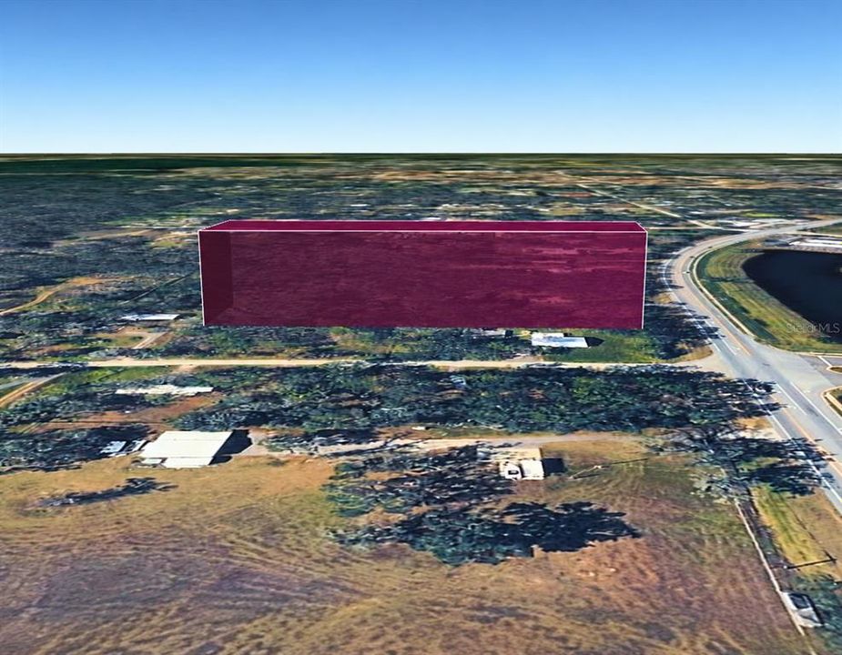 For Sale: $159,000 (1.32 acres)