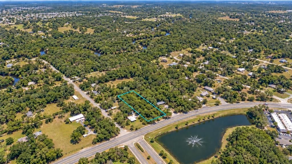 For Sale: $159,000 (1.32 acres)