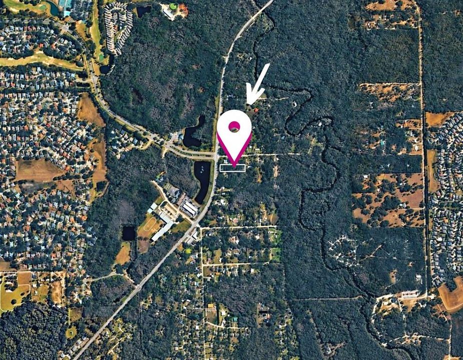For Sale: $159,000 (1.32 acres)