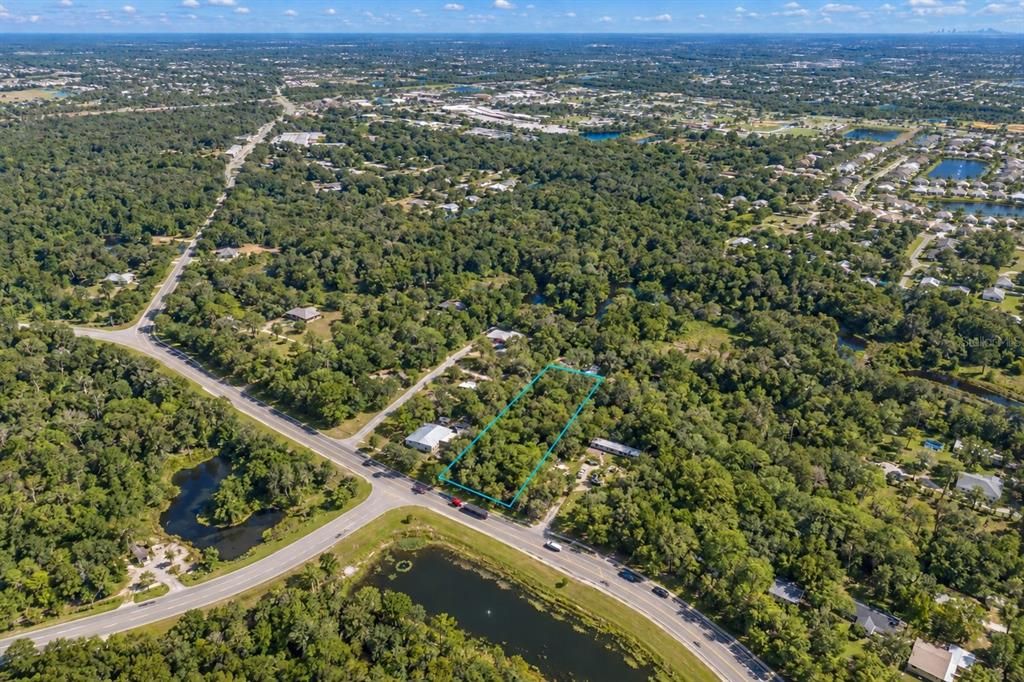 For Sale: $159,000 (1.32 acres)