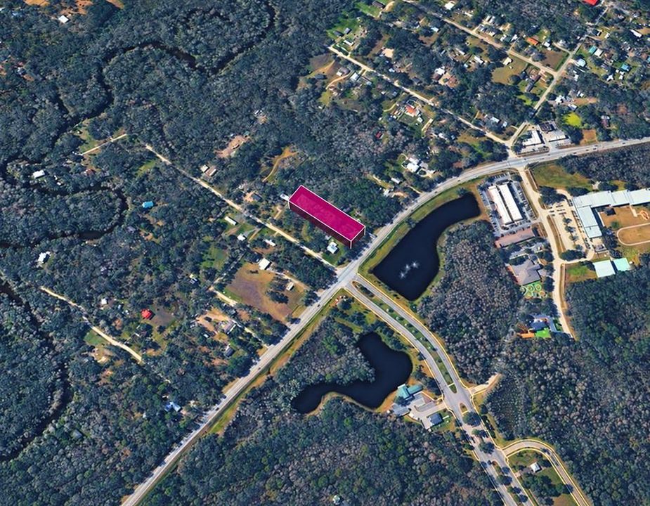 For Sale: $159,000 (1.32 acres)