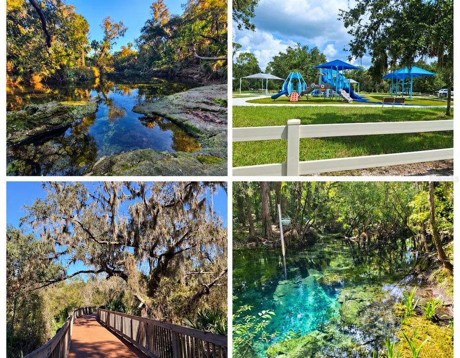 For Sale: $159,000 (1.32 acres)