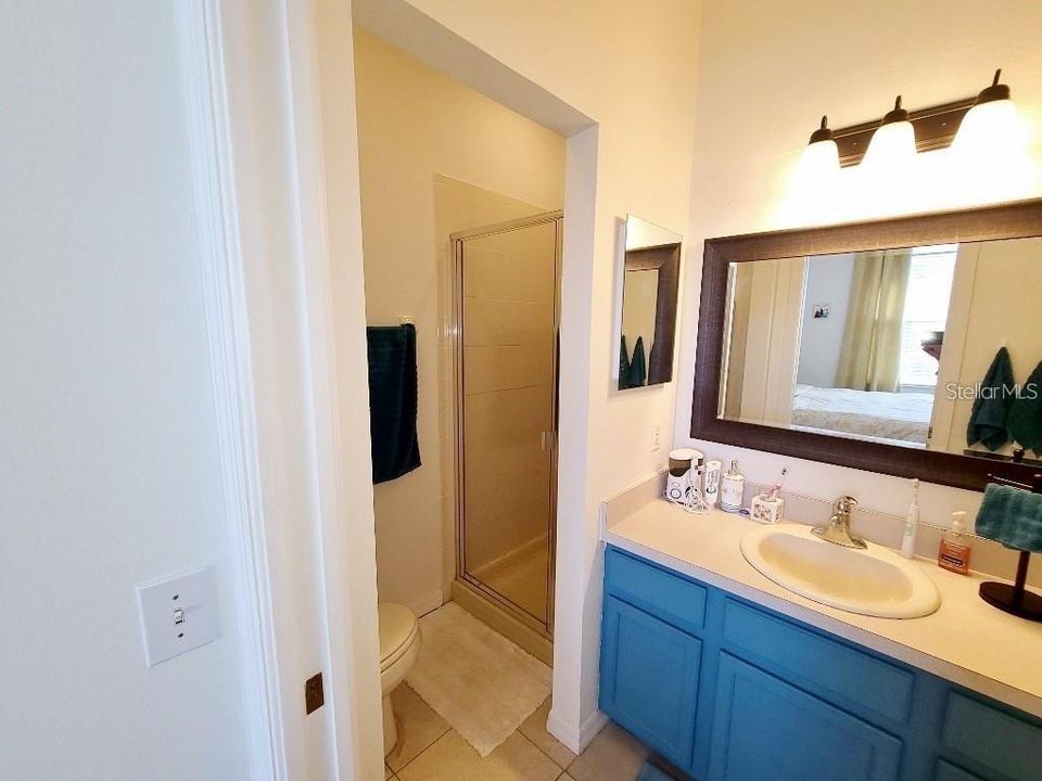 В аренду: $2,150 (3 спален, 2 ванн, 1378 Квадратных фут)